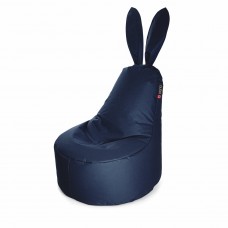 Sēžammaiss DADDY RABBIT blueberry